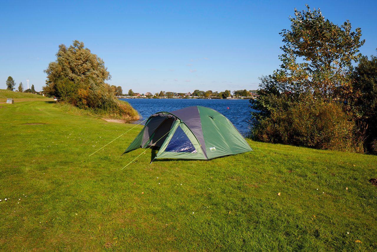 Giljanes Hostel Sandavágur Exteriör bild